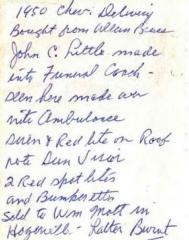 EMSClassics.com Image