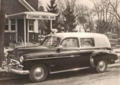 EMSClassics.com Image