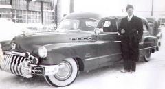 EMSClassics.com Image