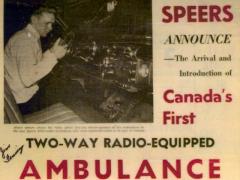 EMSClassics.com Image