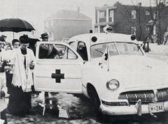 EMSClassics.com Image