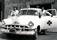 EMSClassics.com Image