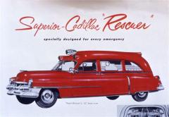 EMSClassics.com Image