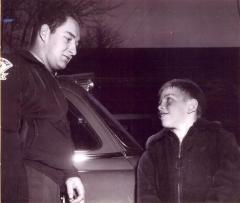 EMSClassics.com Image