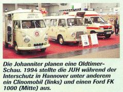 EMSClassics.com Image