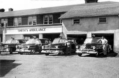 EMSClassics.com Image