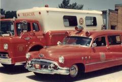 EMSClassics.com Image