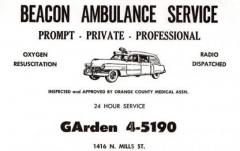 EMSClassics.com Image