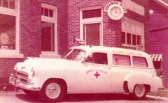 EMSClassics.com Image