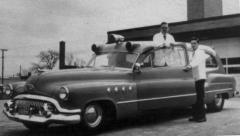 EMSClassics.com Image