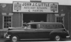 EMSClassics.com Image