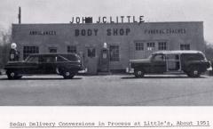 EMSClassics.com Image