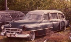 EMSClassics.com Image