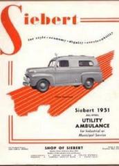 EMSClassics.com Image