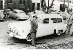 EMSClassics.com Image