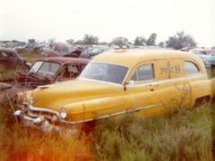 EMSClassics.com Image