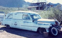 EMSClassics.com Image