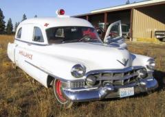 EMSClassics.com Image