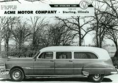 EMSClassics.com Image