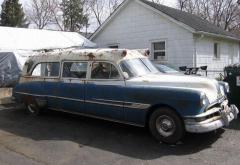 EMSClassics.com Image