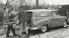 EMSClassics.com Image