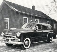 EMSClassics.com Image