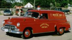 EMSClassics.com Image