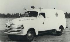 EMSClassics.com Image