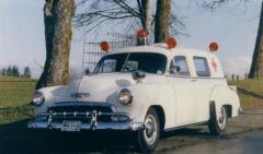 EMSClassics.com Image