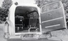 EMSClassics.com Image