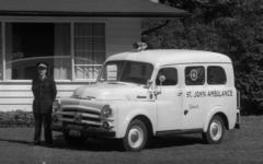 EMSClassics.com Image