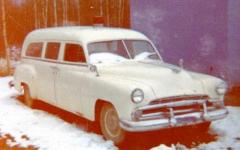 EMSClassics.com Image