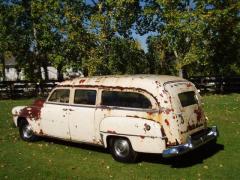 EMSClassics.com Image