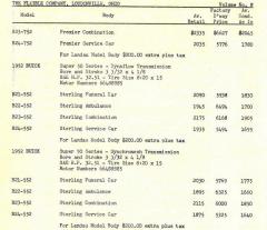 EMSClassics.com Image