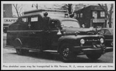 EMSClassics.com Image