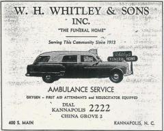 EMSClassics.com Image