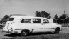 EMSClassics.com Image