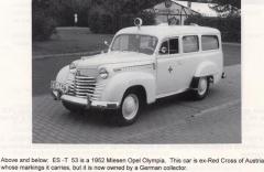 EMSClassics.com Image