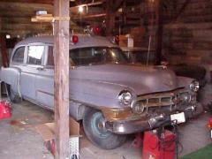 EMSClassics.com Image