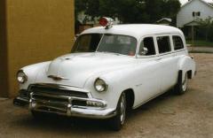 EMSClassics.com Image