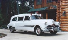 EMSClassics.com Image