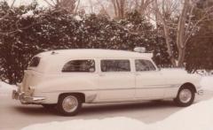 EMSClassics.com Image