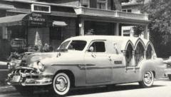 EMSClassics.com Image