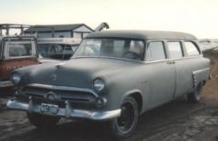 EMSClassics.com Image