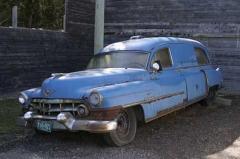 EMSClassics.com Image