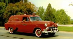 EMSClassics.com Image