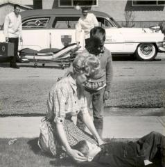 EMSClassics.com Image