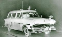 EMSClassics.com Image