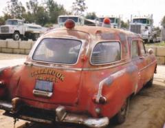 EMSClassics.com Image