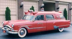 EMSClassics.com Image